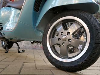 GTS300 ABS SE70 (29)